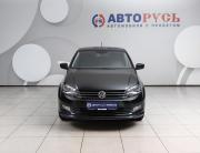 Volkswagen Polo V Рестайлинг Подольск  - изображение 28