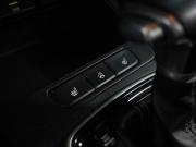 Kia Rio IV Рестайлинг Воронеж  - изображение 38