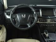 Hyundai Equus II Рестайлинг Кемерово  - изображение 33