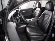 Kia Sportage V Минеральные Воды  - изображение 31