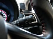 Subaru Levorg I Красноярск  - изображение 60