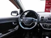 Kia Picanto II Красноярск  - изображение 42