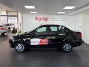 Lada (ВАЗ) Granta I Рестайлинг Киров  - изображение 25