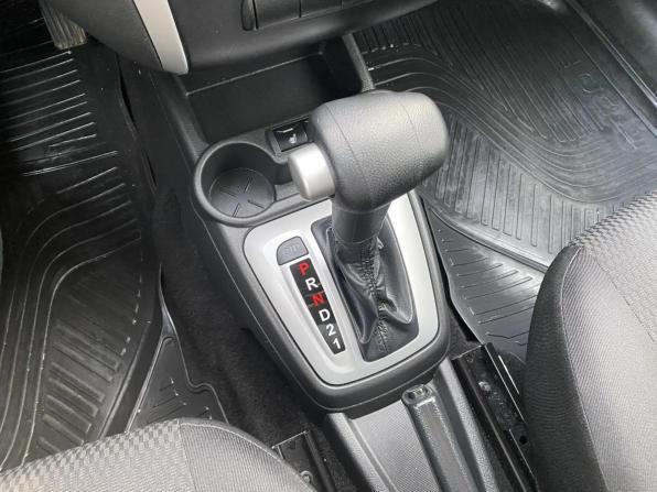 Datsun mi-DO с пробегом 2019 года, цена 719 000 рублей, 56557 км, хэтчбек, Автокод Объявления