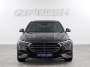 Mercedes-Benz E-Класс V (W213 S213 C238) Рестайлинг Москва  - изображение 31