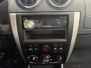 Nissan Almera III (G15) Курган  - изображение 23