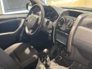 Renault Duster I Рестайлинг Екатеринбург  - изображение 36