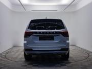 Kia Mohave I Рестайлинг 2 Москва  - изображение 29