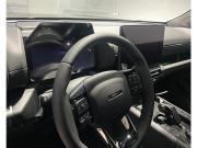 Haval H7 I Москва  - изображение 20
