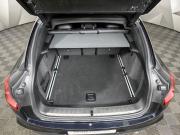 BMW X4 II (G02) Москва  - изображение 36