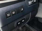 Lexus LX III Рестайлинг 2 Уфа  - изображение 60