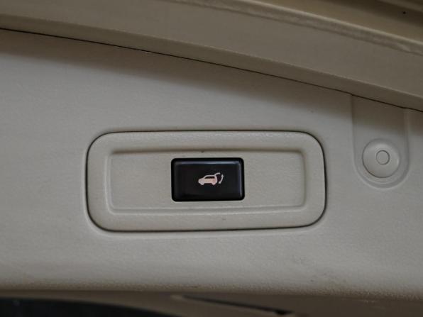 Nissan Murano II (Z51) Рестайлинг 2 с пробегом 2013 года, цена 1 370 000 рублей, 188412 км, внедорожник, Автокод Объявления