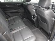 Chery Tiggo 8 I Владимир  - изображение 30