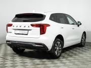 Haval Jolion I Санкт-Петербург  - изображение 24