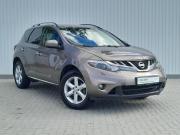 Nissan Murano II (Z51) Рестайлинг 2 Новочеркасск  - изображение 17