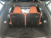 Li Auto (Lixiang) L9 I Казань  - изображение 34