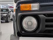 Lada (ВАЗ) Niva Legend Казань  - изображение 43