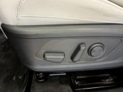 Hyundai Tucson IV Москва  - изображение 49