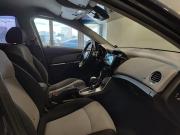 Chevrolet Cruze I Казань  - изображение 35