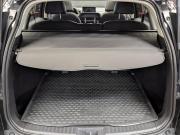 Honda CR-V VI Москва  - изображение 41