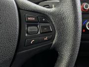 BMW 3 серии VI (F3x) Москва  - изображение 58