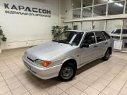 Lada (ВАЗ) 2114 Волгоград  - изображение 19