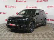 GAC S7 Вологда  - изображение 21