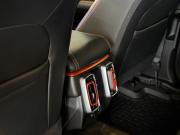 Haval Dargo I Екатеринбург  - изображение 51