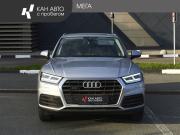 Audi Q5 II (FY) Казань  - изображение 16