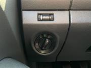 Volkswagen Amarok I Стерлитамак  - изображение 58