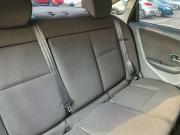 Nissan Almera III (G15) Москва  - изображение 25