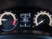 Lada (ВАЗ) Vesta I Рестайлинг (NG) Старый Оскол  - изображение 45