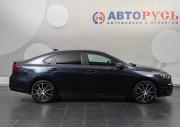 Kia Cerato IV Москва  - изображение 30