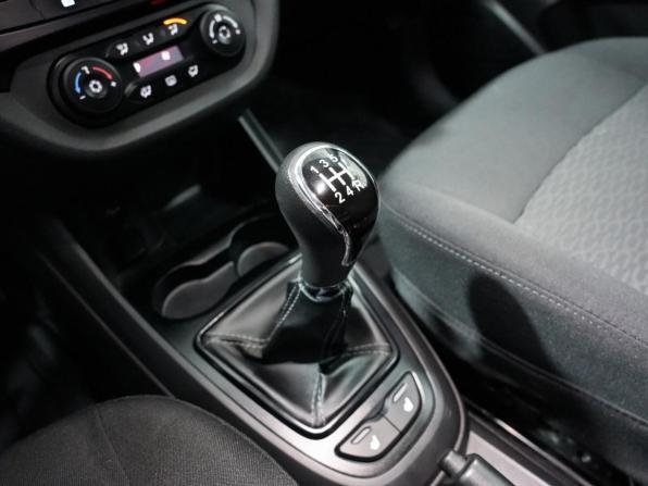 Lada (ВАЗ) Vesta I с пробегом 2018 года, цена 1 177 000 рублей, 46000 км, универсал, Автокод Объявления