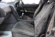 Nissan Skyline X (R34) Омск  - изображение 38