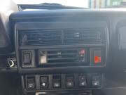 Lada (ВАЗ) 2121 (4x4) I Рестайлинг Стерлитамак  - изображение 40