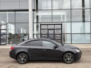 Chevrolet Cruze I Тверь  - изображение 15