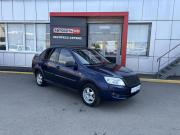 Lada (ВАЗ) Granta I Альметьевск  - изображение 23