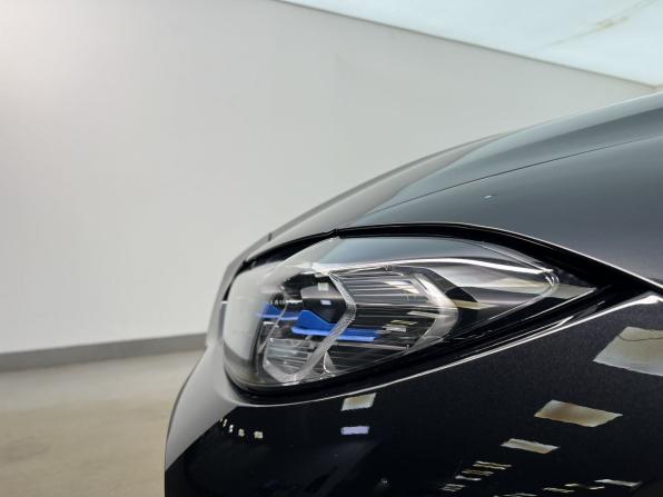 BMW M3 VI (G80) с пробегом 2022 года, цена 9 700 000 рублей, 36350 км, седан, Автокод Объявления