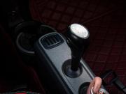 Smart Fortwo II Краснодар  - изображение 26