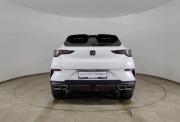 Changan UNI-T I Волгоград  - изображение 27
