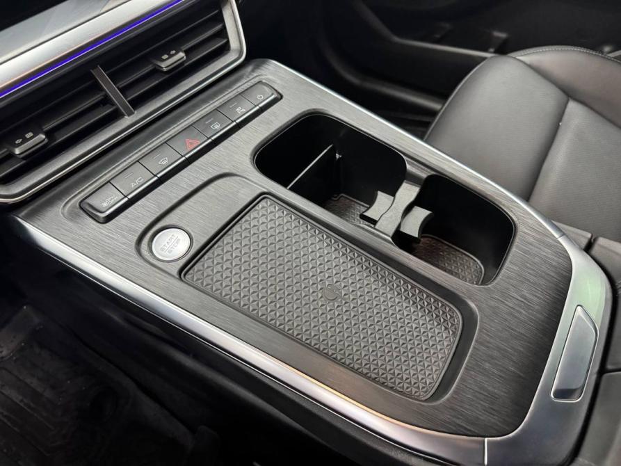 Haval F7 II Ростов-на-Дону  - изображение 18