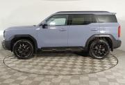 Haval H3 I Волгоград  - изображение 28