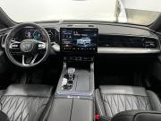 GAC GS8 II Воронеж  - изображение 18