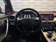 Geely Coolray I Санкт-Петербург  - изображение 31