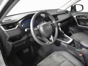 Toyota RAV4 V (XA50) Санкт-Петербург  - изображение 36