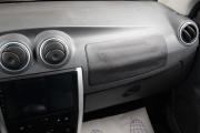 Nissan Almera III (G15) Оренбург  - изображение 26