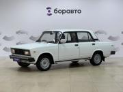 Lada (ВАЗ) 2105 Ставрополь  - изображение 14