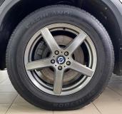 Volvo XC90 I Воронеж  - изображение 41