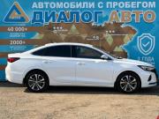 Changan Eado Plus Набережные Челны  - изображение 26